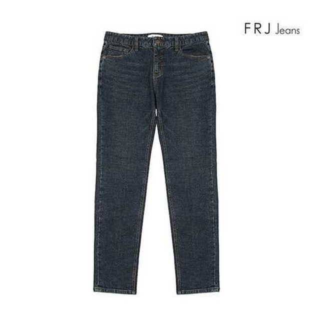 FRJ 이미지