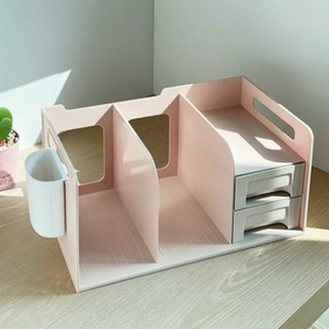 머츠샵 이미지