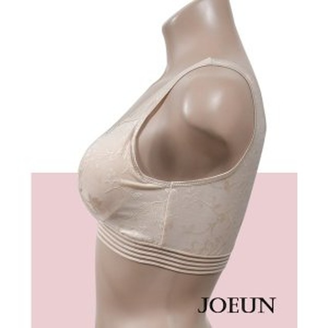 헬로스포츠 이미지