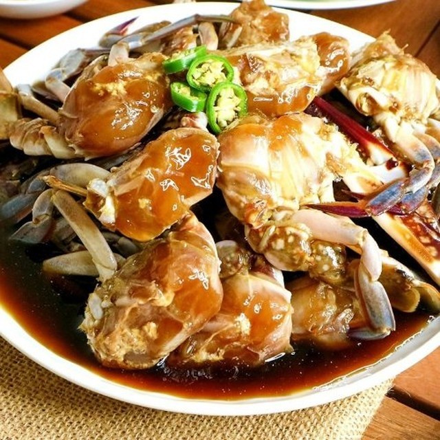 하정식품 이미지