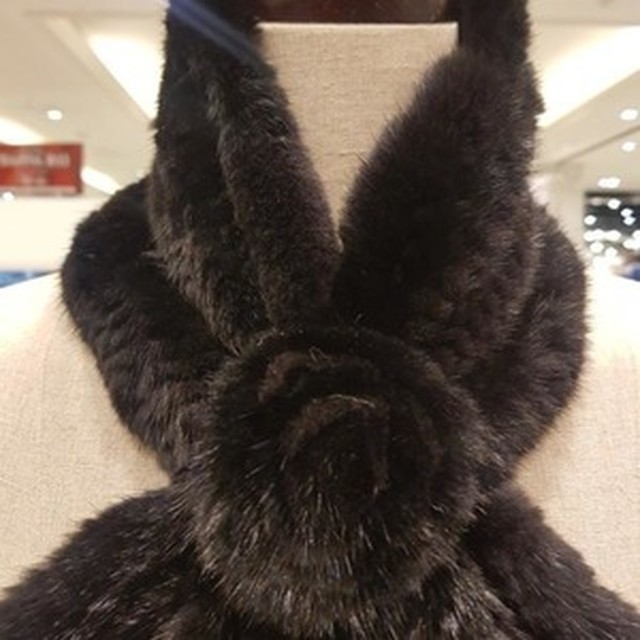 이랜드리테일강서점 이미지