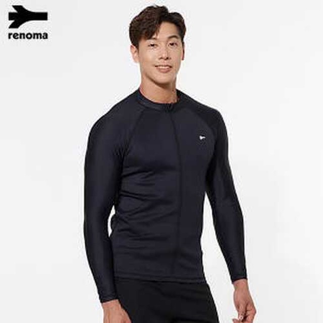 레노마스윔앤짐 이미지