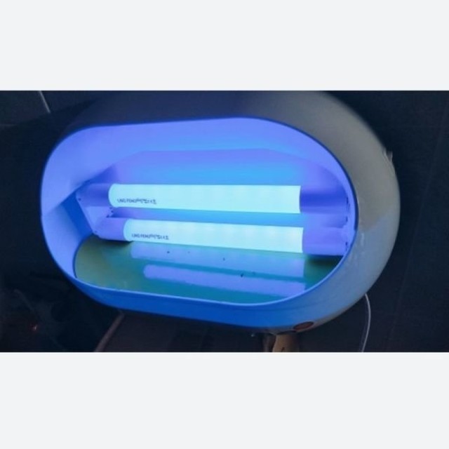 버그클린 이미지