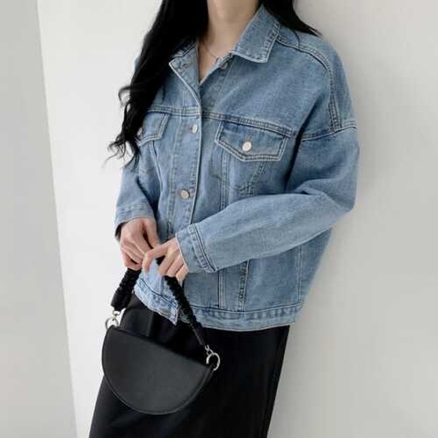 키티스 이미지