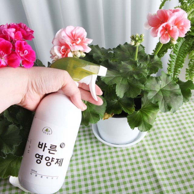 주식회사 세경 이미지