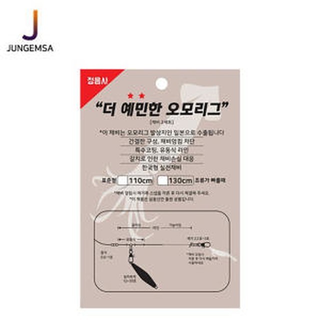 정음사 이미지