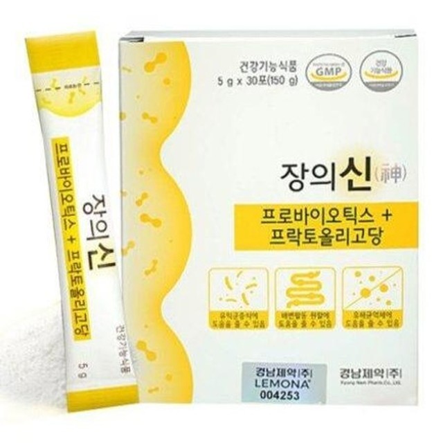 초록마을신 이미지