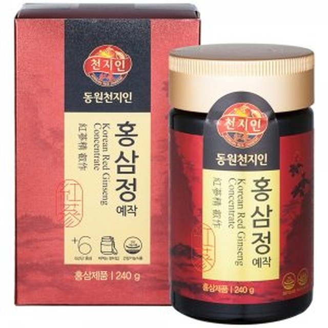 천지인 이미지