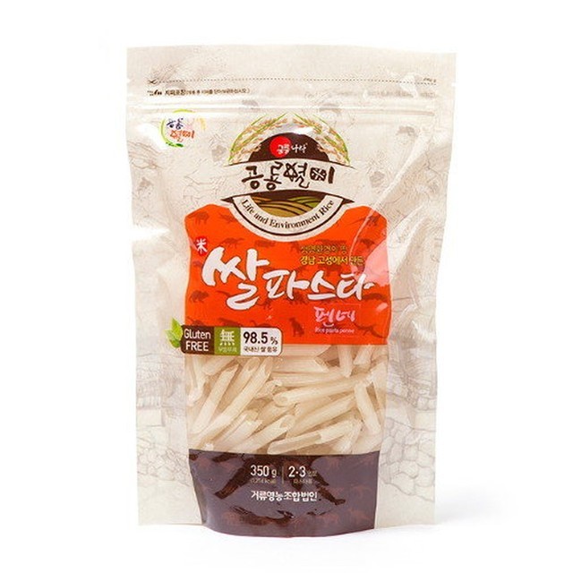 팔도가맥 이미지