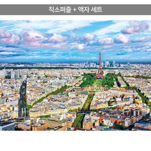 현대문화사 이미지