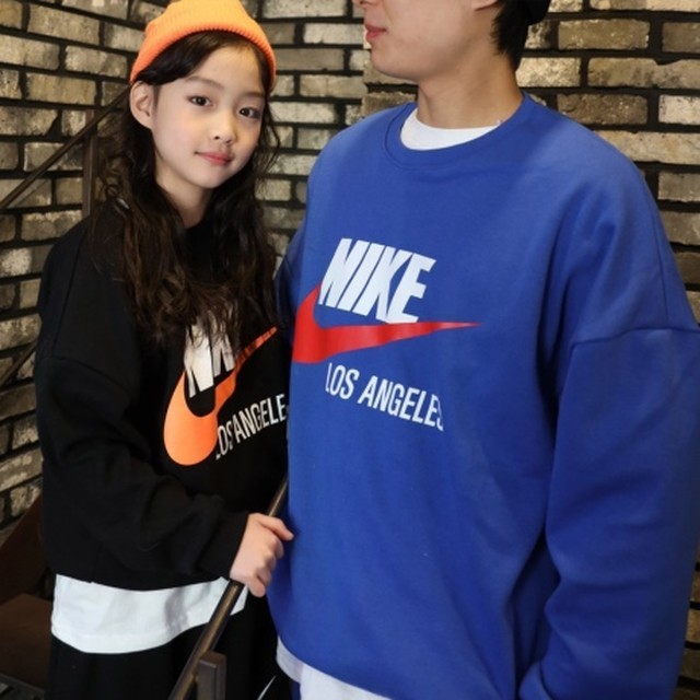 러블리엘 이미지