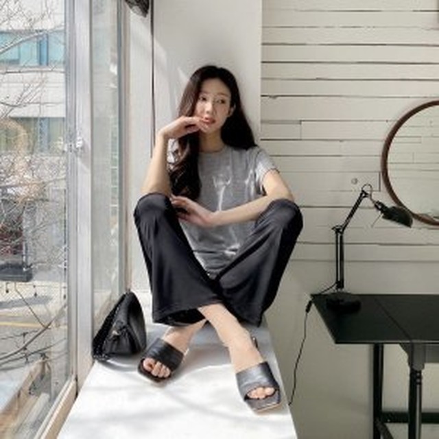 퍼르 이미지