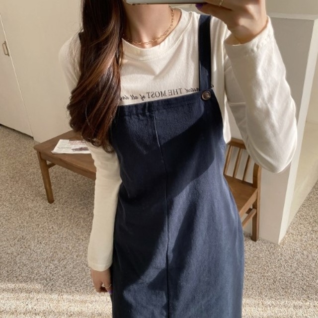 르앤제이 이미지