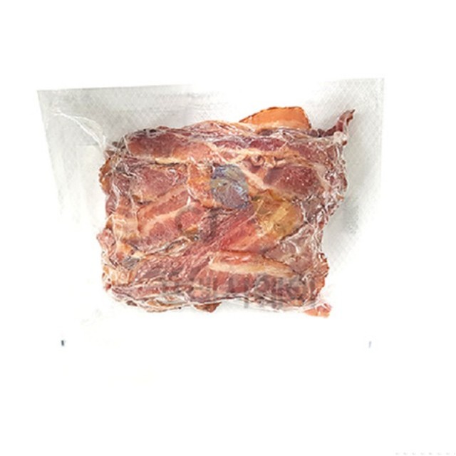 (주)맛나푸드 이미지