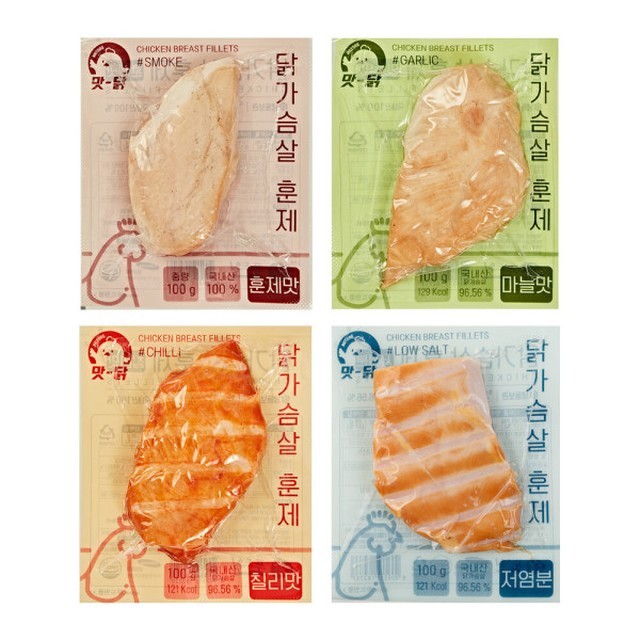 푸드원 이미지