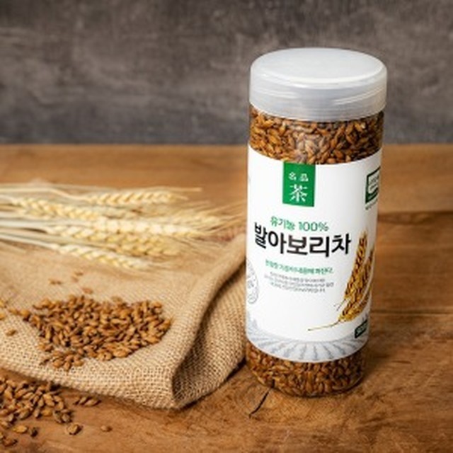 예지식품 이미지