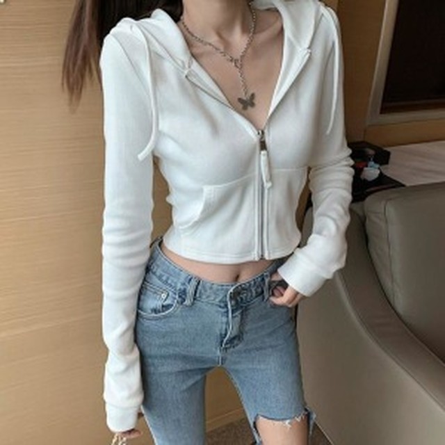 벨리걸 이미지