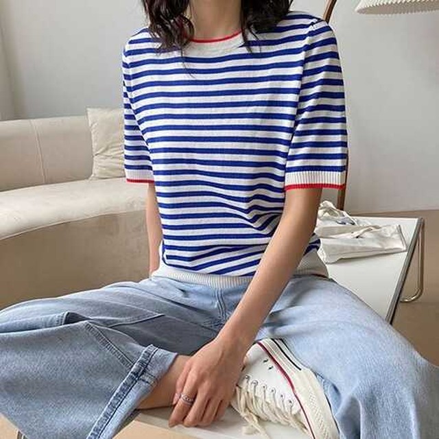 스트라이프마리나 이미지