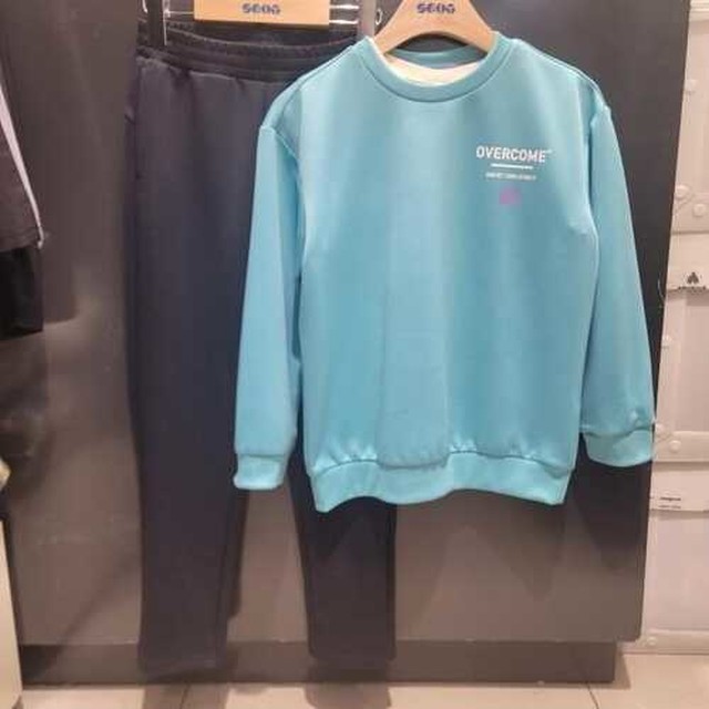 크렉션 이미지