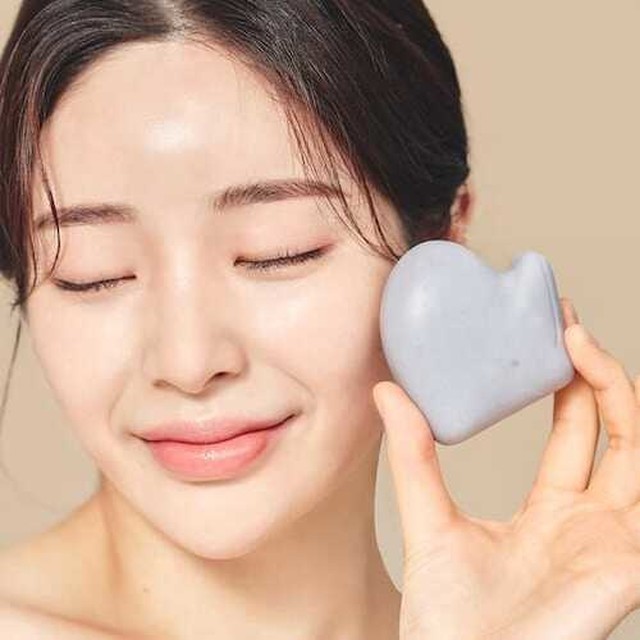 페이스팩토리 이미지