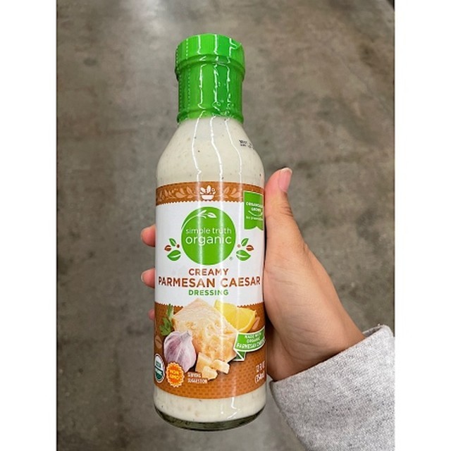 (주)에스피씨 삼립 이미지