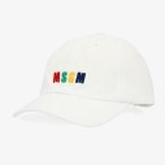 엠에스지엠 이미지