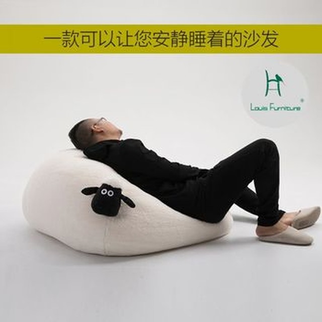 레이지크리에이티브 이미지