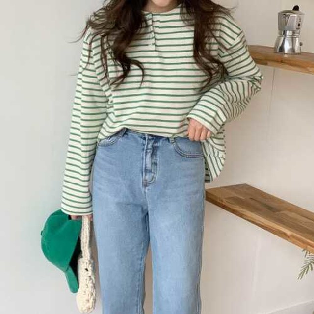 트루앤제이 이미지