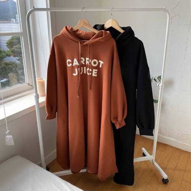 빅캐롯 이미지