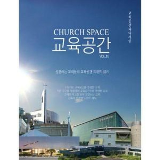 엠크리에이티브 이미지