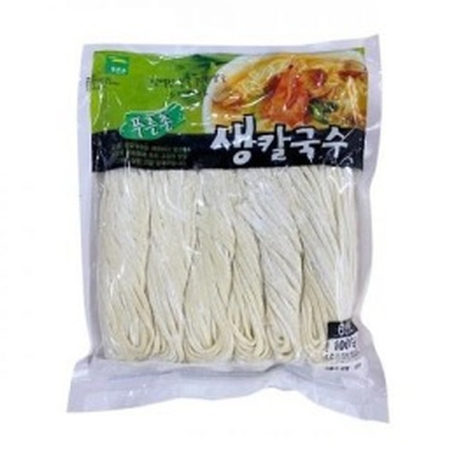 푸른촌 이미지