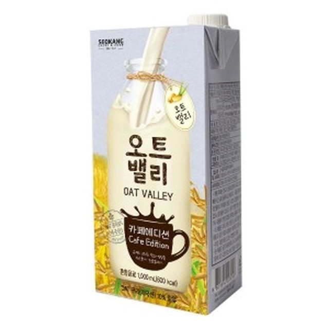 서강 이미지