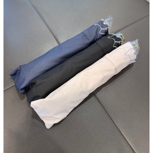 이랜드리테일강서점 이미지