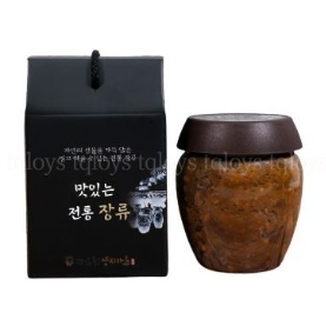 햇살마을식품 이미지