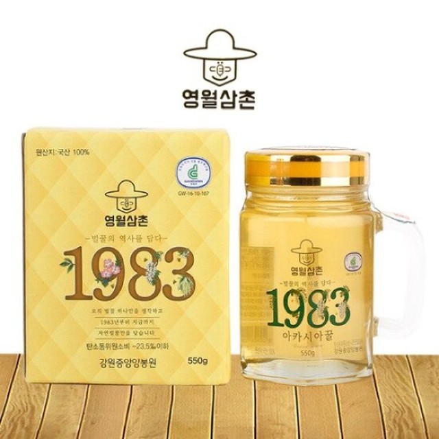 중앙 이미지