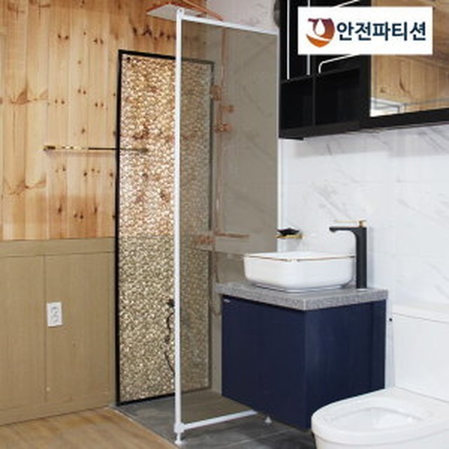 리드사무용가구 이미지