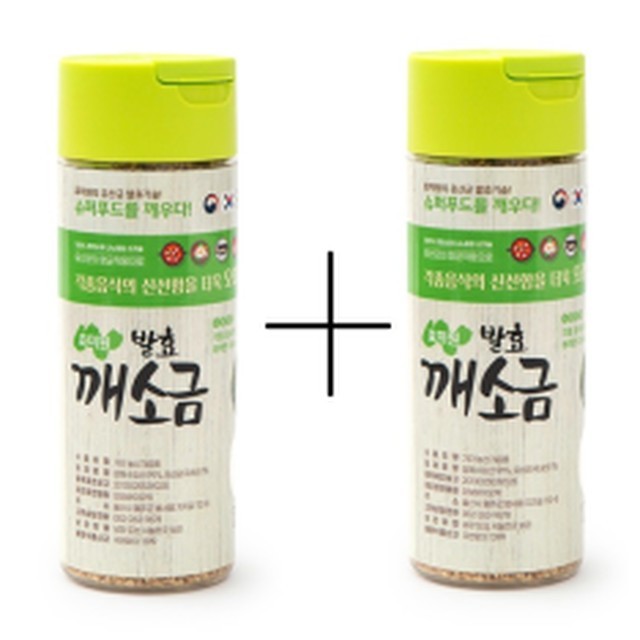 효미원 이미지