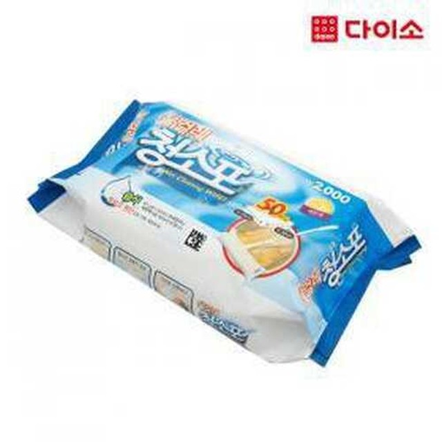 죠이프린라이프 이미지