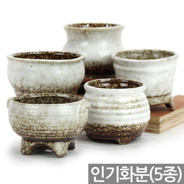 세인인테리어 이미지