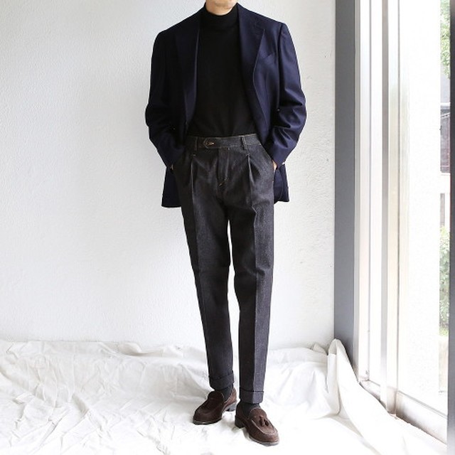 원메이드 이미지