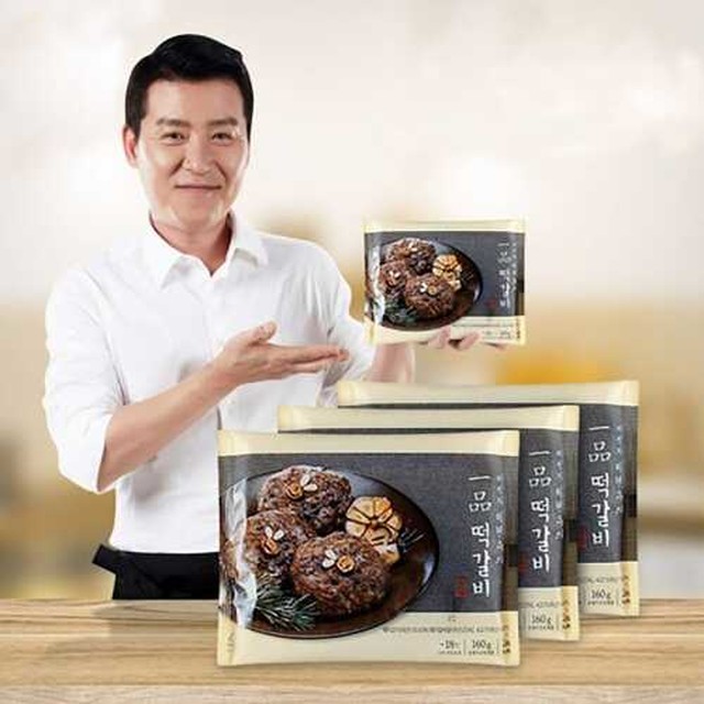 제이원푸드 이미지