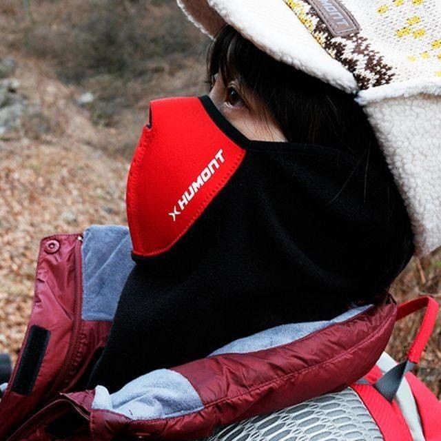 엘코컴퍼니 이미지