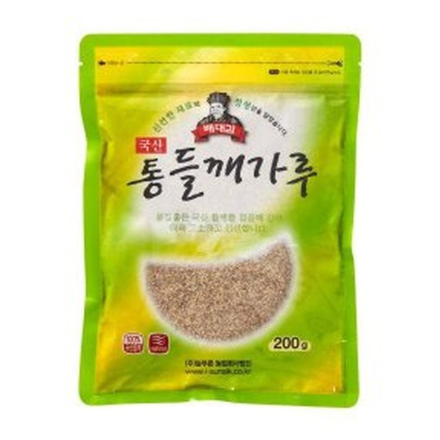 떡미 이미지