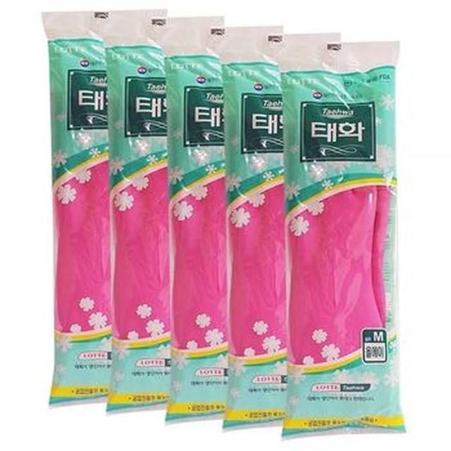 태화 이미지