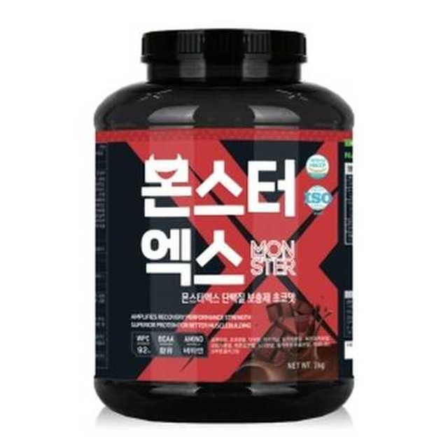 하얀봄 이미지
