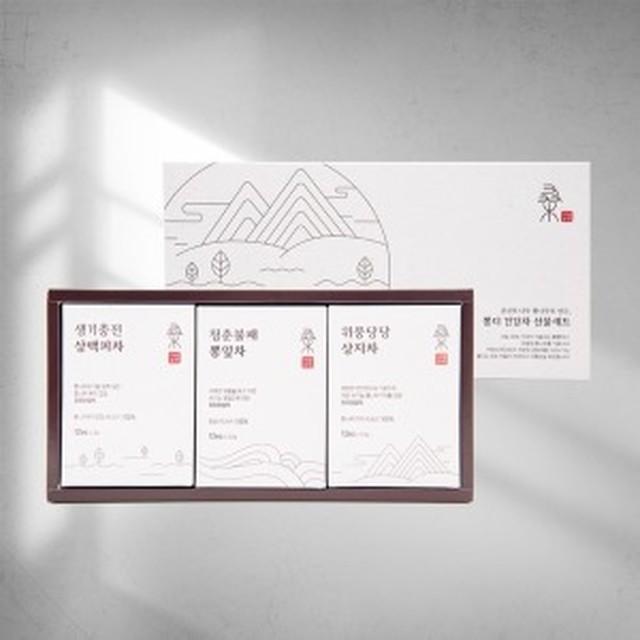 더자연건강 이미지