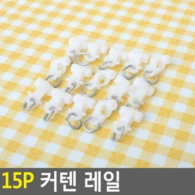 현대커텐 이미지