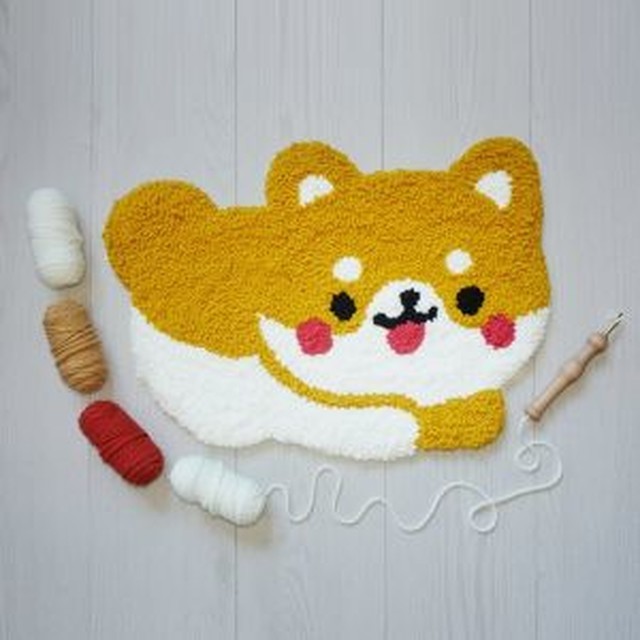광택사랑 이미지