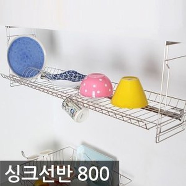 해피리빙 이미지