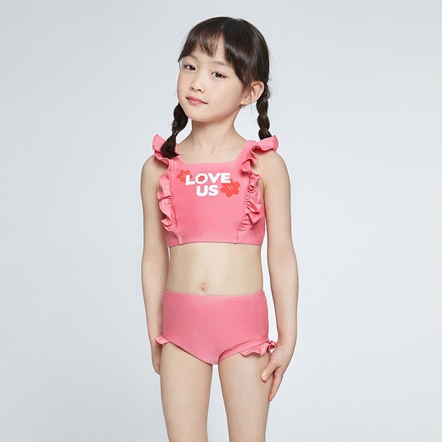 래쉬87 이미지